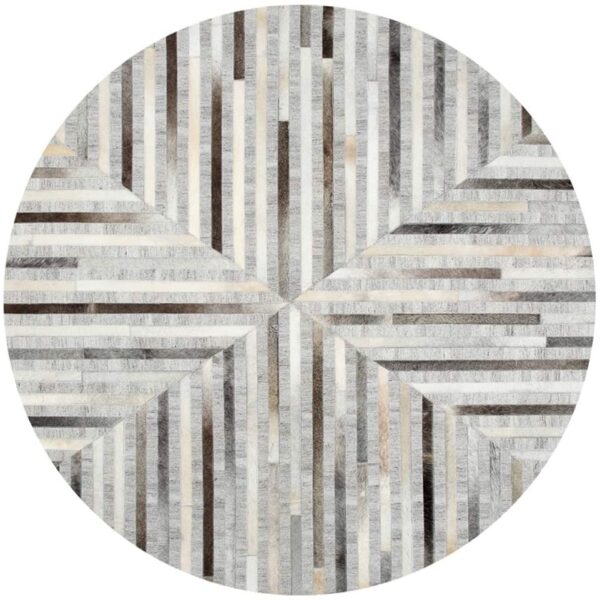 round rugs for sale