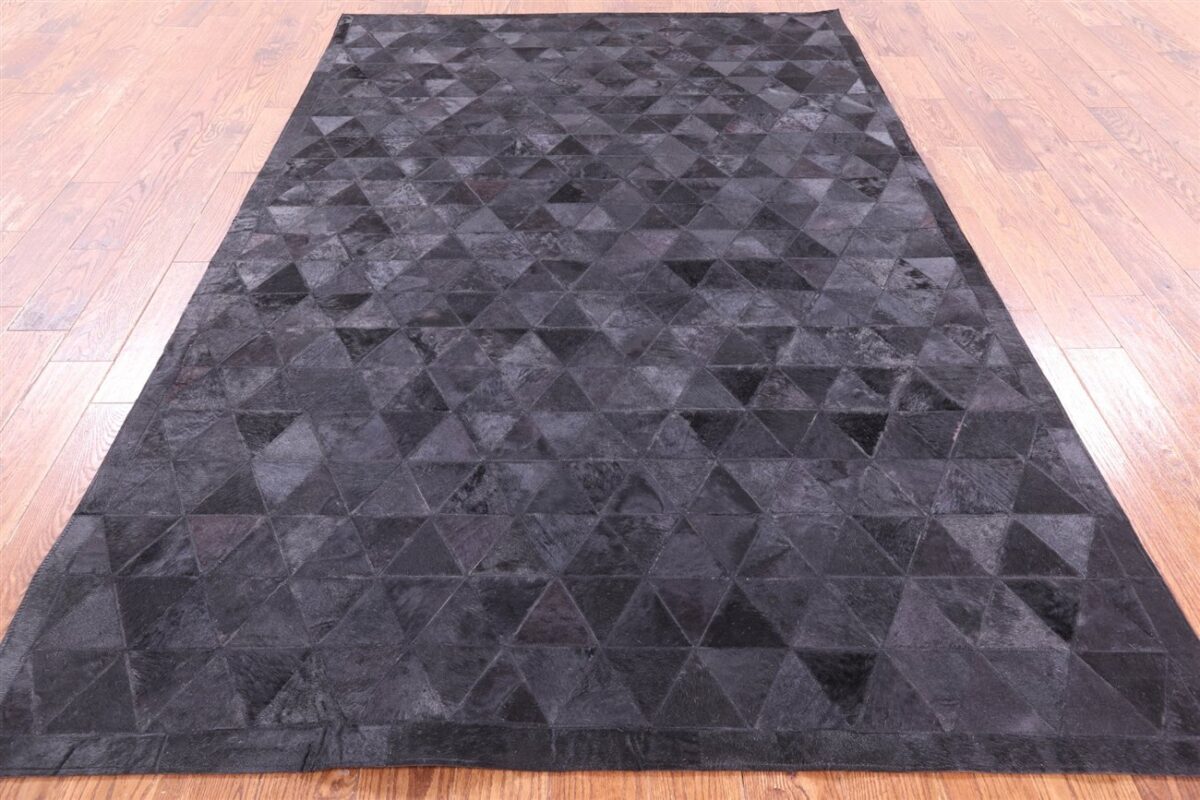 rectangular braided rugs