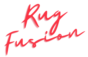 Rug Fusion